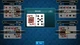 Ключ активации THE CARD Perfect Collection Plus: Texas Hold 'em, Solitaire and others для Xbox One/Series S/X - изображение 3
