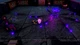 Ключ активации Soul Shifter для Xbox One/Series S/X - изображение 3