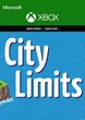 Ключ активации City Limits для Xbox One/Series S/X - изображение 1