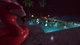 Ключ активации Placid Plastic Duck Simulator для Xbox One/Series S/X - изображение 3