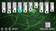 Ключ активации THE CARD Perfect Collection Plus: Texas Hold 'em, Solitaire and others для Xbox One/Series S/X - изображение 4
