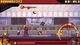 Ключ активации Russian Subway Dogs для Xbox One/Series S/X - изображение 5