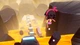 Ключ активации Koa and the Five Pirates of Mara для Xbox One/Series S/X - изображение 6
