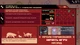 Ключ активации Russian Subway Dogs для Xbox One/Series S/X - изображение 7