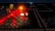 Ключ активации Soul Shifter для Xbox One/Series S/X - изображение 8