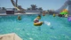 Ключ активации Placid Plastic Duck Simulator для Xbox One/Series S/X - изображение 7
