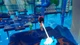 Ключ активации Koa and the Five Pirates of Mara для Xbox One/Series S/X - изображение 7