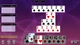 Ключ активации THE CARD Perfect Collection Plus: Texas Hold 'em, Solitaire and others для Xbox One/Series S/X - изображение 9
