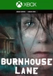 Ключ активации Burnhouse Lane для Xbox One/Series S/X - изображение 1