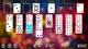 Ключ активации THE CARD Perfect Collection Plus: Texas Hold 'em, Solitaire and others для Xbox One/Series S/X - изображение 11