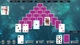 Ключ активации THE CARD Perfect Collection Plus: Texas Hold 'em, Solitaire and others для Xbox One/Series S/X - изображение 13