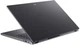 Ноутбук Acer Aspire 5 A515-48M (NX.KJ9EU.005) - зображення 5