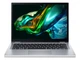 Ноутбук Acer Aspire 3 Spin 14 A3SP14-31PT (NX.KENEU.003) - зображення 1