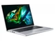 Ноутбук Acer Aspire 3 Spin 14 A3SP14-31PT (NX.KENEU.003) - зображення 2