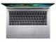 Ноутбук Acer Aspire 3 Spin 14 A3SP14-31PT (NX.KENEU.003) - зображення 4