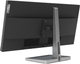 Монитор LENOVO L29W-30 66E5GAC3UA - изображение 4