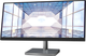 Монитор LENOVO L29W-30 66E5GAC3UA - изображение 7