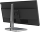 Монитор LENOVO L29W-30 66E5GAC3UA - изображение 9