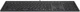 Клавіатура A4-Tech FX60 USB Grey White backlit - зображення 4
