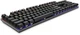 Клавиатура REAL-EL M 13 Grey (EL123100045) - изображение 2