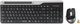 Комплект A4-Tech FB2535CS Wireless/Bluetooth Smoky Grey - изображение 2