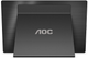 Монитор AOC 16T2 - изображение 3