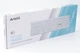 Клавиатура A4Tech FBX50C White - изображение 5