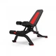 Лава регульована Bowflex SelectTech 5.1S - изображение 1
