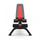 Лава регульована Bowflex SelectTech 5.1S - изображение 3