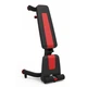 Лава регульована Bowflex SelectTech 5.1S - изображение 7