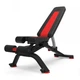 Лава регульована Bowflex SelectTech 5.1S - изображение 9