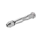Дрель ручная, мини 0,3-3,6мм INTERTOOL NT-6011 - изображение 1