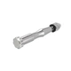 Дрель ручная, мини 0,3-3,6мм INTERTOOL NT-6011 - изображение 2