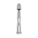 Дрель ручная, мини 0,3-3,6мм INTERTOOL NT-6011 - изображение 3
