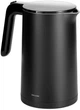 Электрочайник Zwilling J.A. Henckels Enfinigy 53005-001-0 - изображение 2
