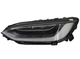 Передня фара ліва Tesla Model X 1034318-00-F Б/У - зображення 1