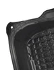 Корпус заднего багажника (корыто) Tesla Model Y (1508656-00-C) -orig - изображение 4