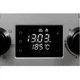 Плита комбінована ARTEL APETITO 04-E GREY - изображение 5