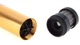 Электрический насос RIAS 5566 для перекачки дизельного топлива 12V Gold (3_03265) - изображение 5