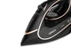 Утюг Ardesto IR-B2235 2400 Вт - изображение 8