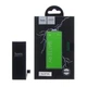Аукумулятор iPhone 5S (Hoco) - изображение 1