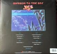 Виниловая пластинка&nbsp;Yes – Mirror To The Sky (2LP) 180 Gram - изображение 3