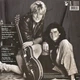 Виниловая пластинка Modern Talking – In The Middle Of Nowhere (Limited Edition) Numbered,Translucent Green Vinyl - изображение 5