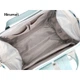 Рюкзак Himawari 1881-16 khaki - изображение 6