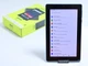 Планшет ONN 7 3Gen 2Gb+32GB WiFi Android 11 1280*800 Б/У - изображение 5