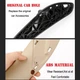 Ручка левая передняя БМВ Ф30 Ф32 3 4 серии BMW F30 F31 F33 F34 F35 F36 F80 Бежевая - изображение 8