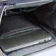 Женский рюкзак Himawari 9001 navy/grey - изображение 8