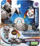 Игрушка-трансформер Hasbro Megatron Трансформеры EarthSpark (F6229_F6720) - изображение 1