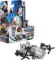 Игрушка-трансформер Hasbro Megatron Трансформеры EarthSpark (F6229_F6720) - изображение 2