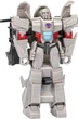 Игрушка-трансформер Hasbro Megatron Трансформеры EarthSpark (F6229_F6720) - изображение 3